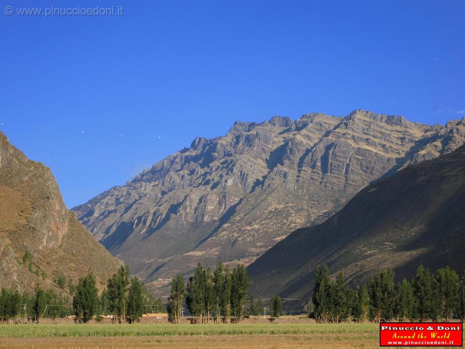 PERU - Pisac - 11.jpg